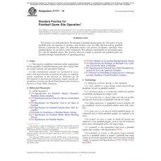 ASTM F1777-19