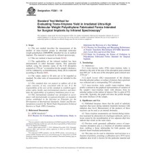ASTM F2381-19
