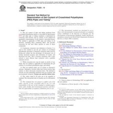 ASTM F3203-19