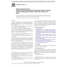ASTM B443-19
