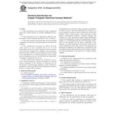 ASTM B702-93(2019)