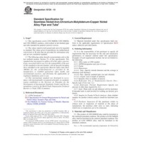 ASTM B729-19