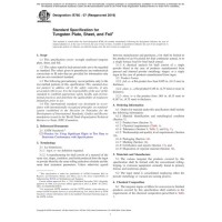 ASTM B760-07(2019)