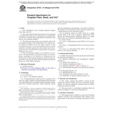ASTM B760-07(2019)