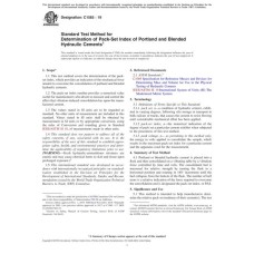 ASTM C1565-19