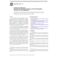 ASTM D4791-19