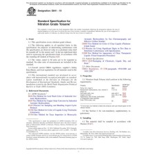 ASTM D841-19