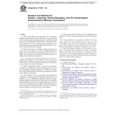 ASTM D1646-19a