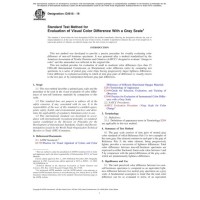ASTM D2616-19