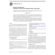 ASTM D2616-19