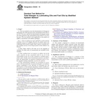ASTM D3228-19