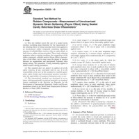ASTM D8059-19