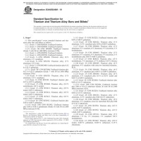 ASTM B348/B348M-19