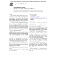 ASTM F3115/F3115M-19