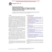 ASTM F3347-19a