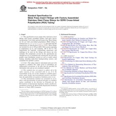 ASTM F3347-19a