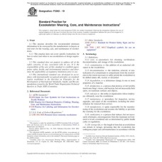 ASTM F3392-19