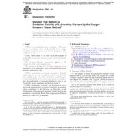 ASTM D942-19