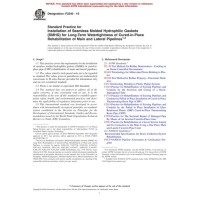 ASTM F3240-19
