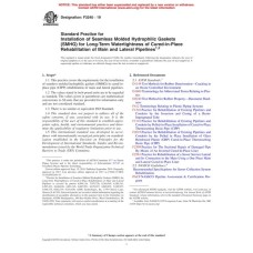 ASTM F3240-19