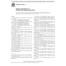 ASTM B863-19