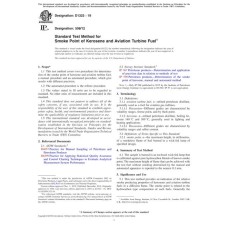 ASTM D1322-19
