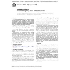 ASTM E1151-93(2019)