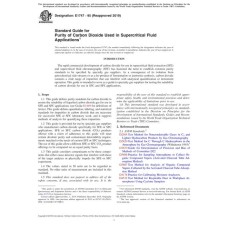 ASTM E1747-95(2019)