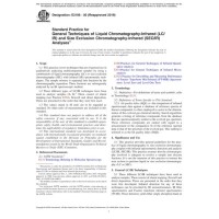 ASTM E2106-00(2019)