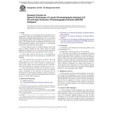 ASTM E2106-00(2019)
