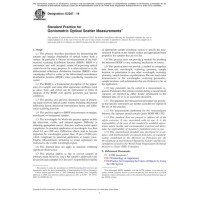 ASTM E2387-19