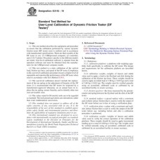 ASTM E3145-19