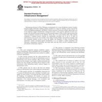 ASTM E3210-19