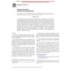ASTM E3210-19