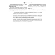 ASTM D3284-05(2019)