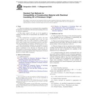 ASTM D3455-11(2019)
