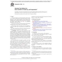ASTM D381-19