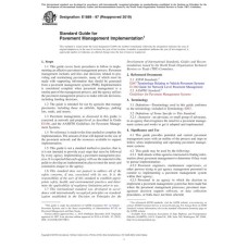 ASTM E1889-97(2019)