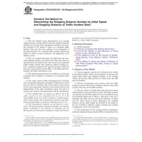 ASTM E2341/E2341M-05(2019)