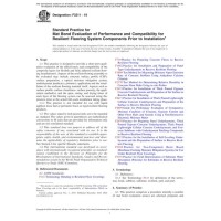 ASTM F3311-19