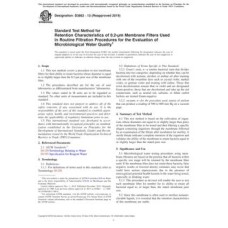 ASTM D3862-13(2019)