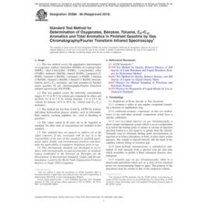 ASTM D5986-96(2019)
