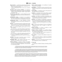 ASTM E2161-15(2019)