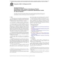 ASTM E2666-09(2019)