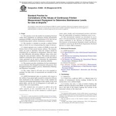 ASTM E2666-09(2019)