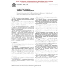 ASTM F2337-19a