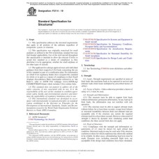 ASTM F3114-19