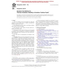 ASTM D3241-19a