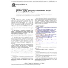 ASTM E1962-19