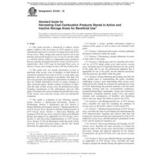 ASTM E3183-19